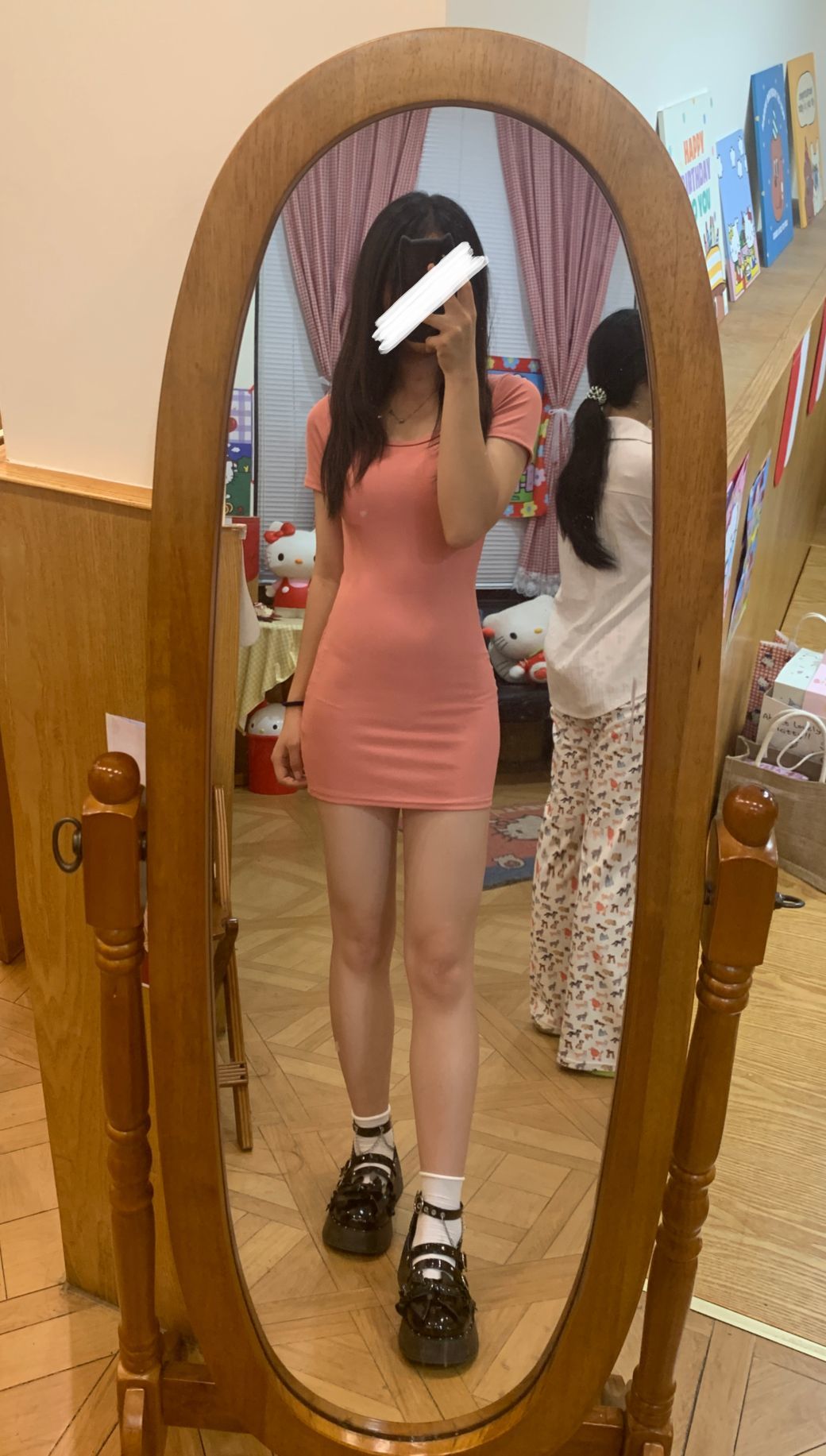 白Y鸭的图片
