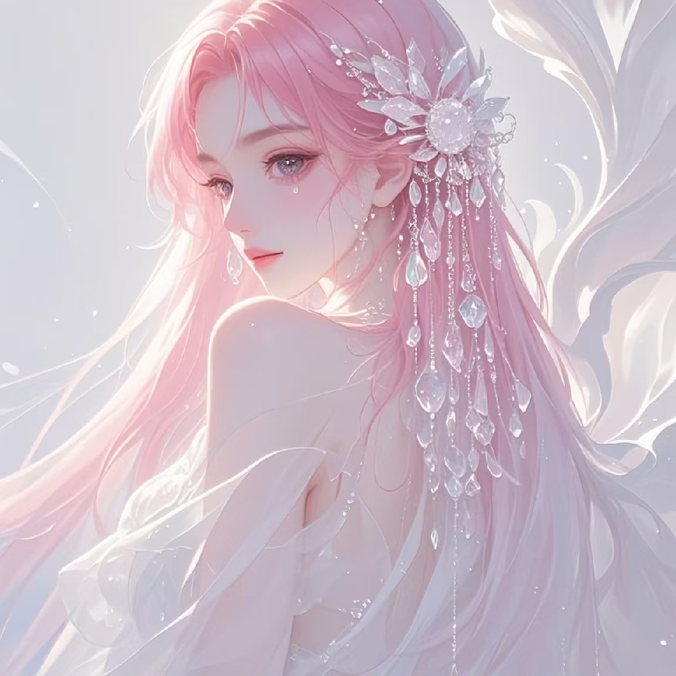 元一.👑海报