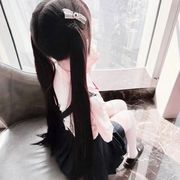 新人林小夕