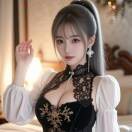 小阿妹呀的头像
