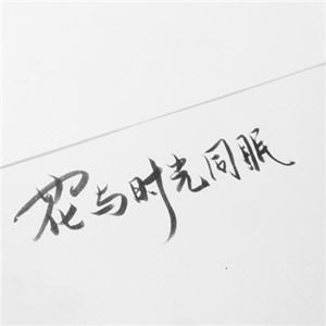 樹深時見鹿溪午不聞鐘主播圖片