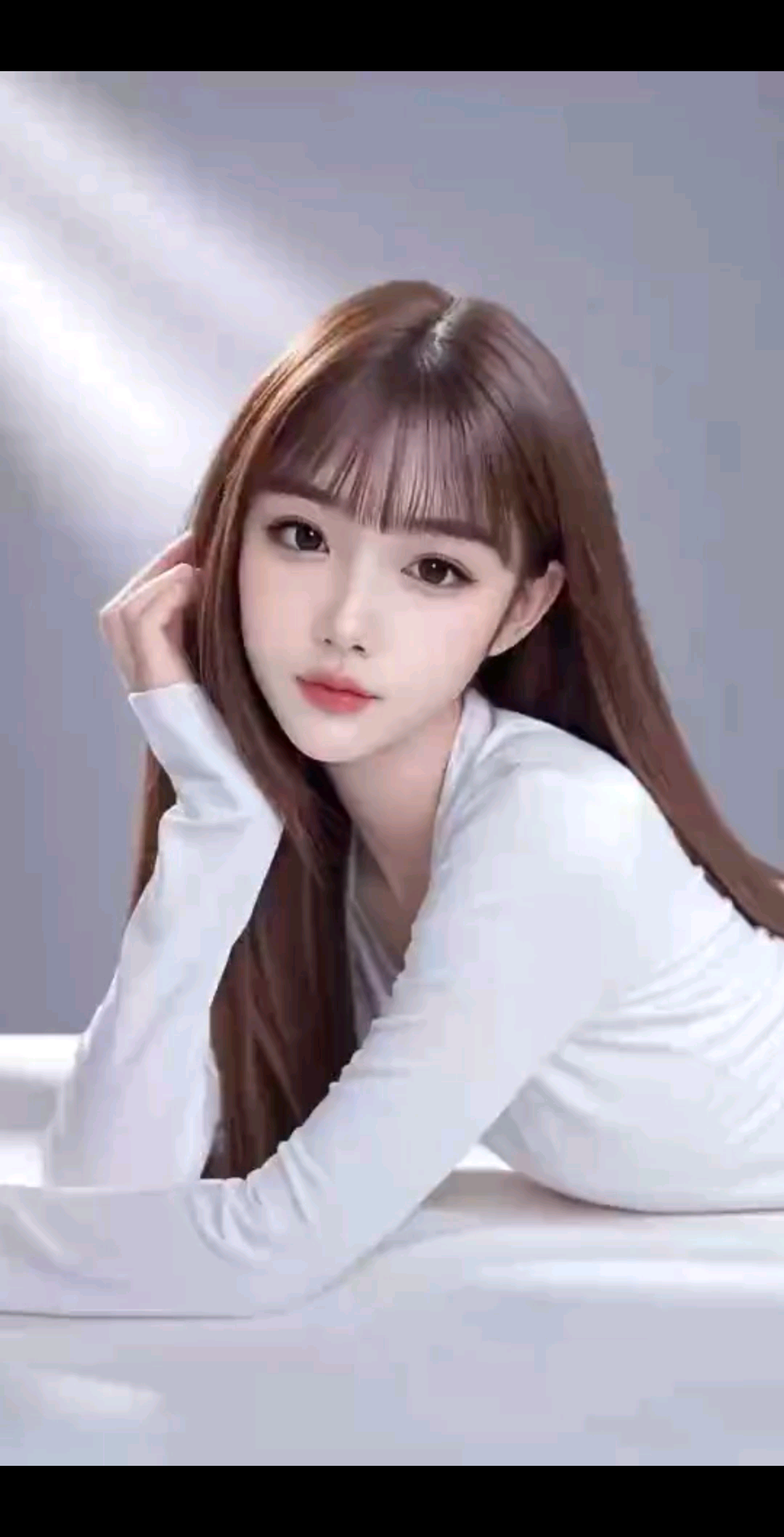 玫瑰求守护