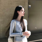 代乐乐o