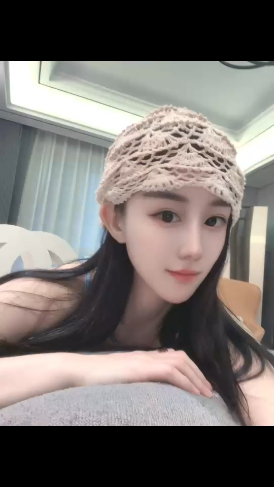 “生活总要删除一些难