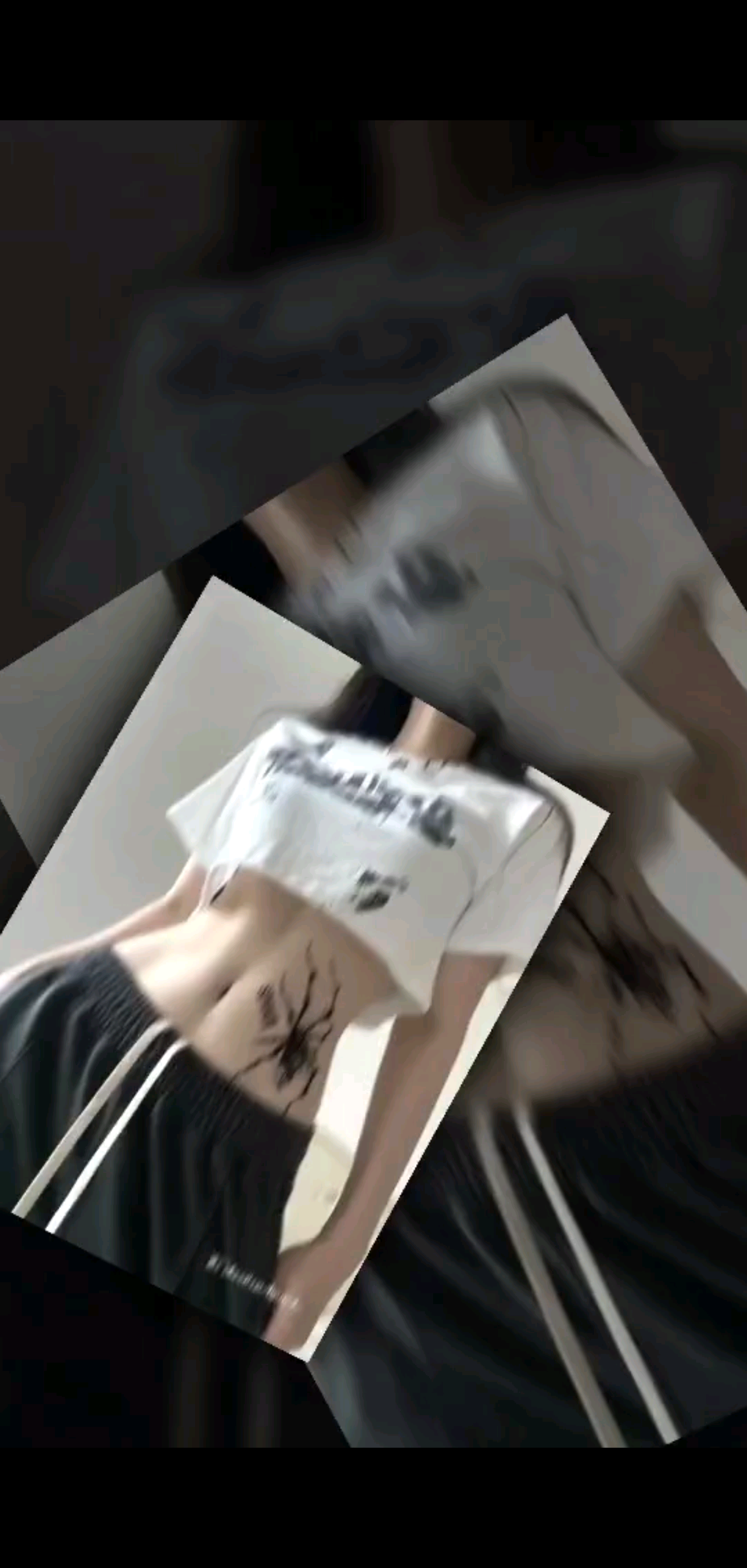 歌曲:《为你而痛》演