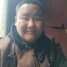 杨修明r