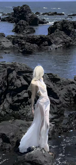 北拧^^海报