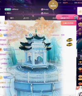 许华峰（努力版）的图片