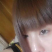 芯，只因伱