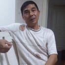 李显杨