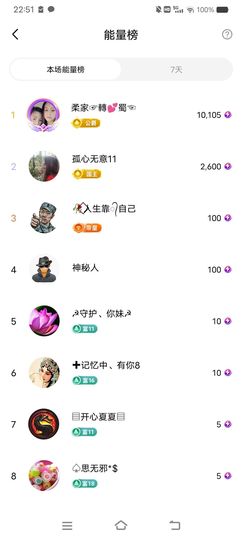 小芳，🌸减肥打卡主播照片