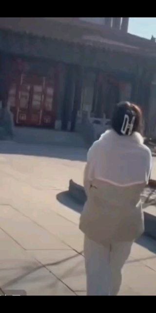 六六大顺