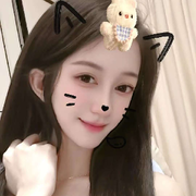 ◐心劫，2388◑