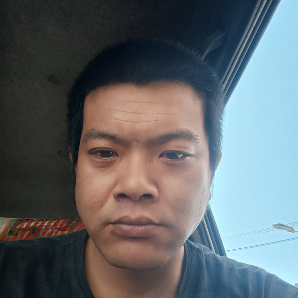🐰？🐰海报