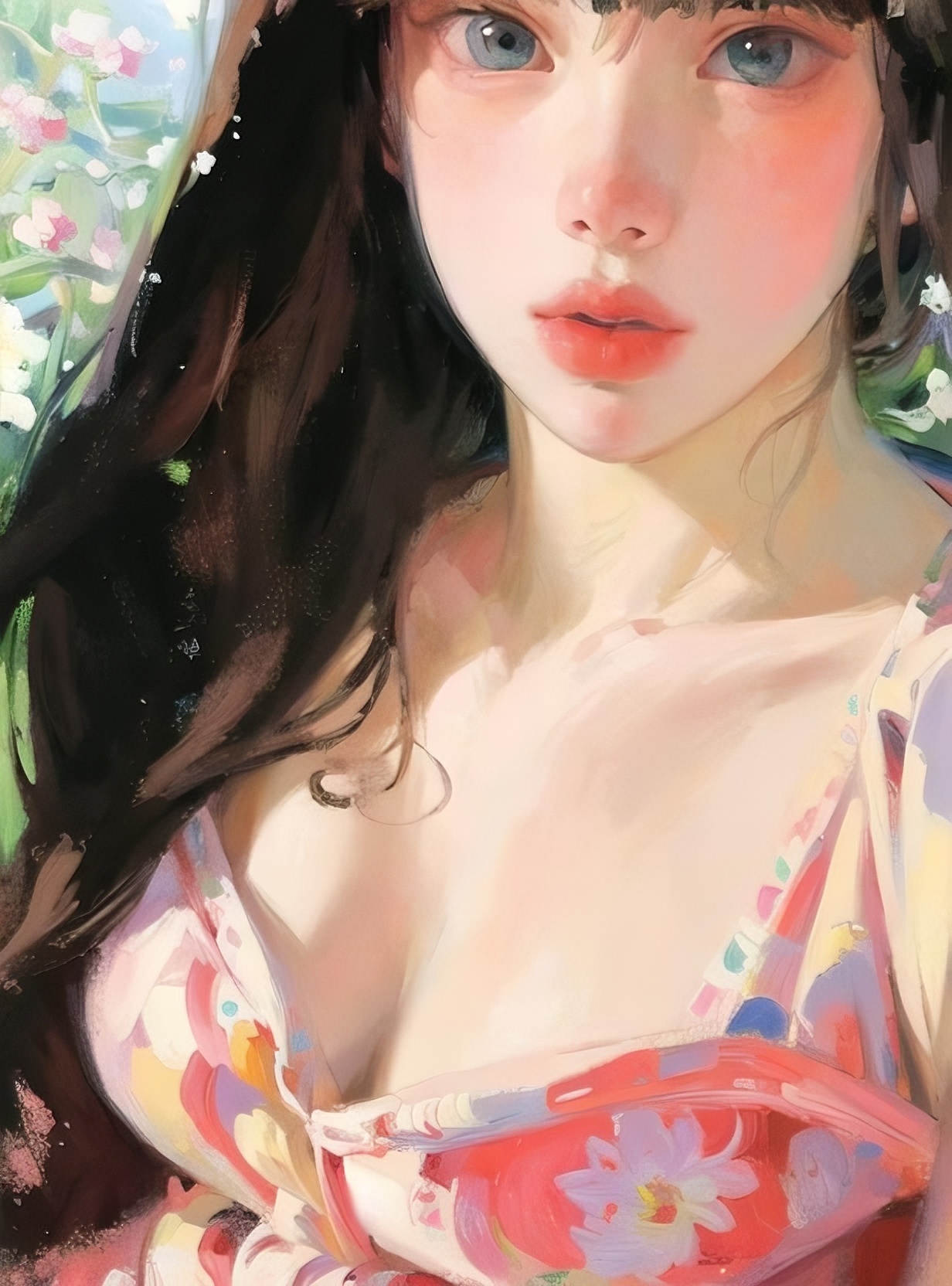罗睺🌹灭情的图片