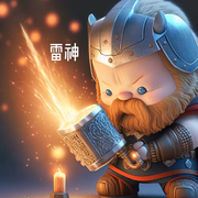 无语😓？的头像