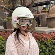 ✤高兴的伏莫斯