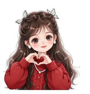 小喵🐹肉肉的洋洋的图片