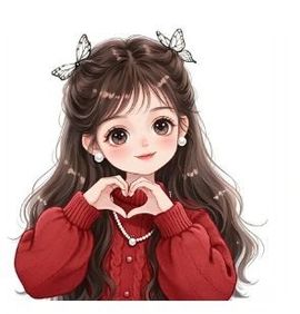 小喵🐹肉肉的洋洋的图片