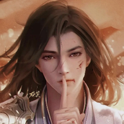 燊敷衍躉