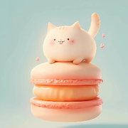 潜水挺！