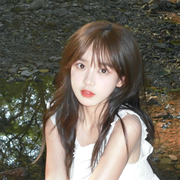 蜜糖小仙