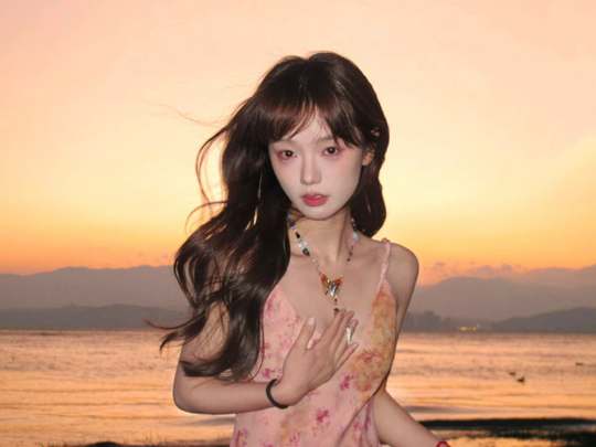 蜜糖小仙海报