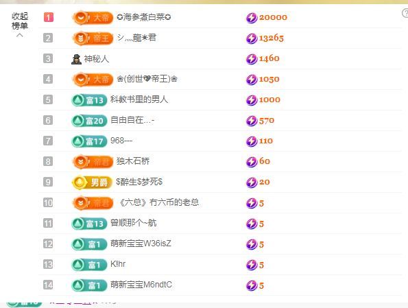 一只柠回老家休的图片