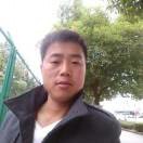 博爱众人