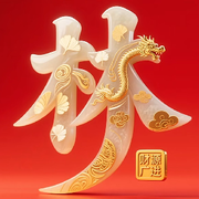 有缘再见，