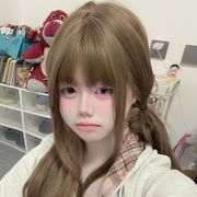 新人@小冉