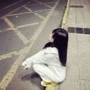 God。不在