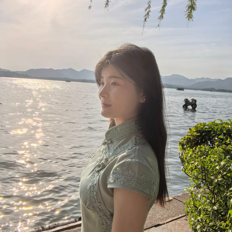 今夜月色真美t海报
