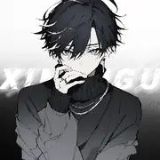 dfgrcvbvc