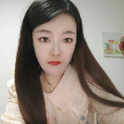 倾心123的头像