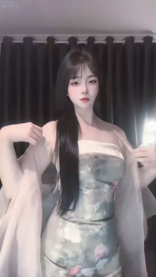 偏偏念你生生别离