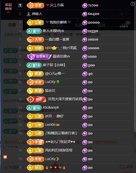原配贺萌叔升创世大神的图片