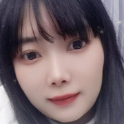 坐拥草宝宝的用户头像