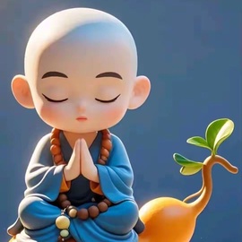 疯狂麦克斯……🎸主播照片
