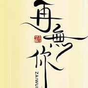 转身再无你