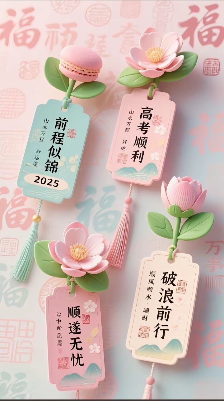 养只鹿主播图片