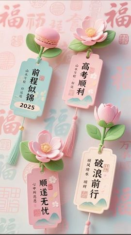 养只鹿的图片