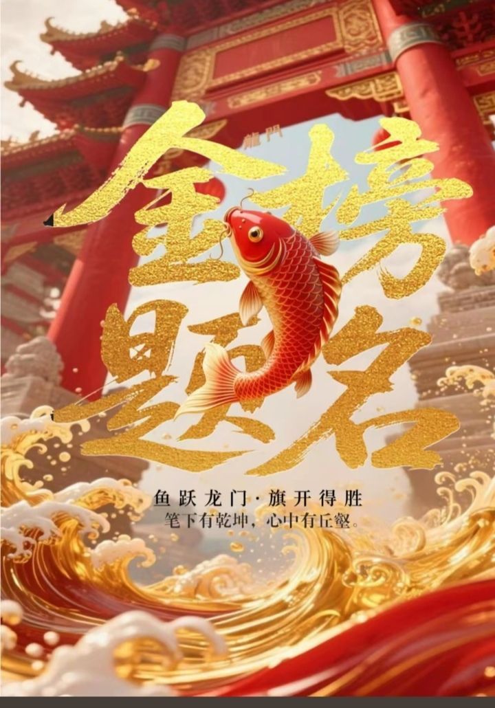 养只鹿主播图片