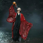 弑神💞