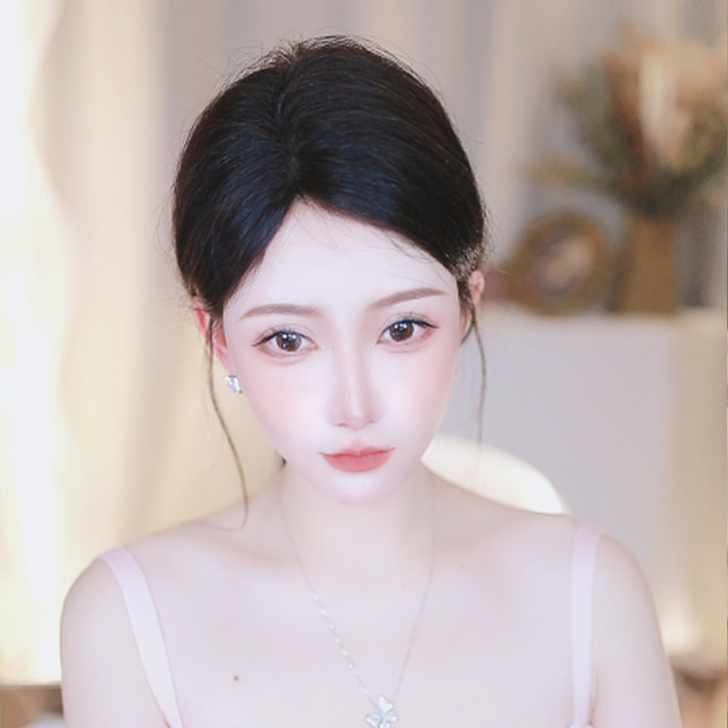 柯柯啊~海报