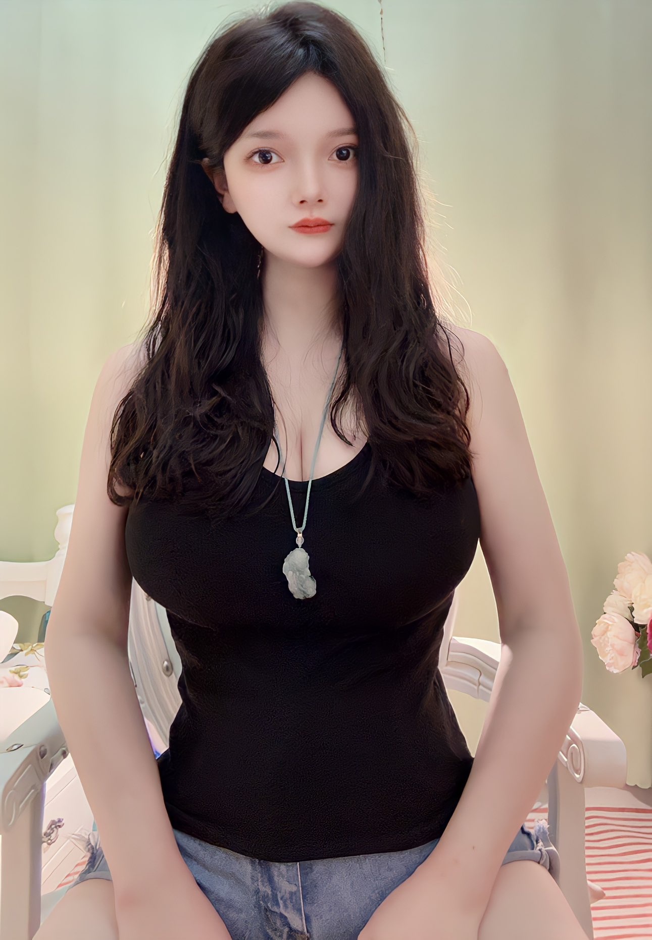 梦钰🍀28号周年庆的图片