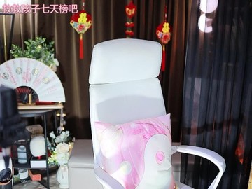 热舞录像