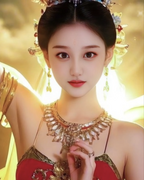 安妮呦