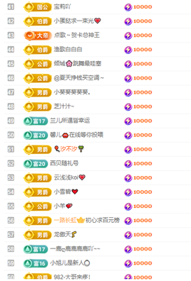 螺丝贺老大创世大神的图片