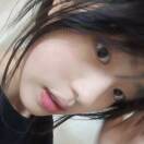 一一一一娇软美人分外